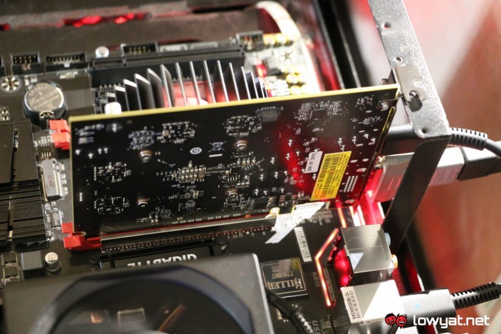 AMD-Radeon-RX-460-LYN-Close-Up-12-1024x682.jpg