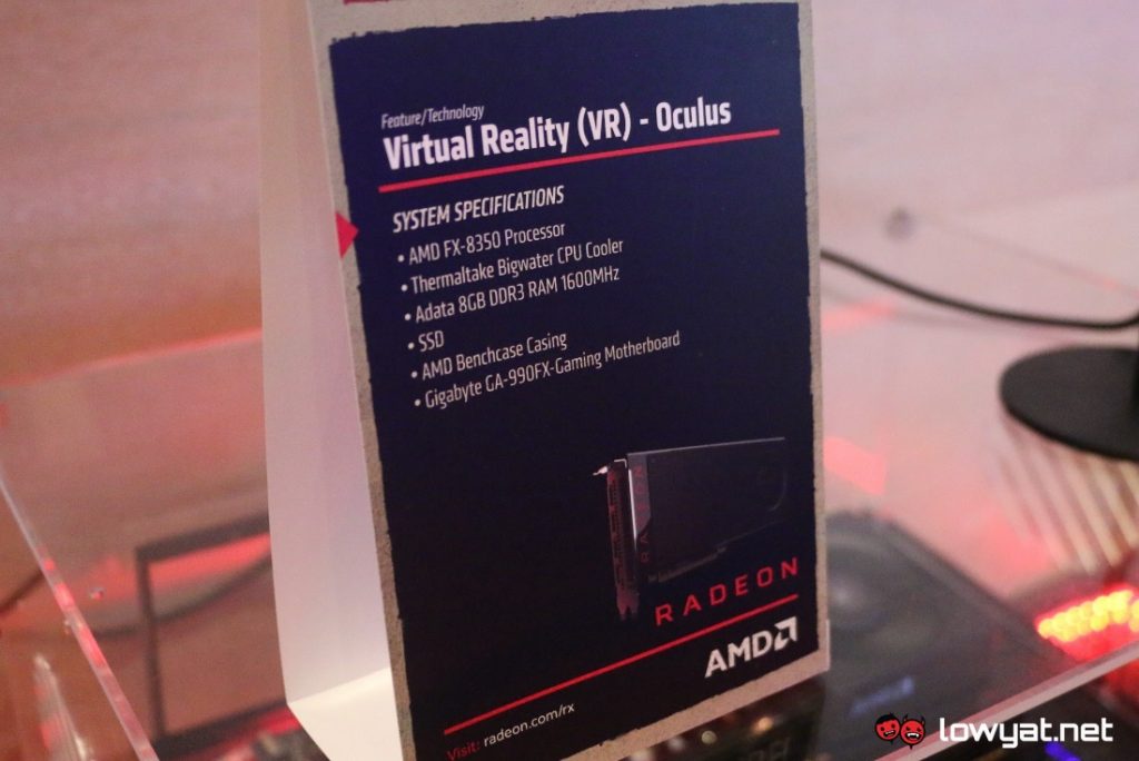 AMD-Radeon-RX-460-LYN-Close-Up-05-1024x684.jpg
