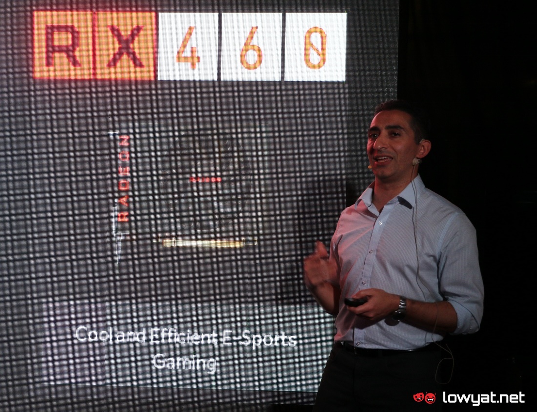 AMD-Radeon-RX-460-LYN-Close-Up-10.jpg