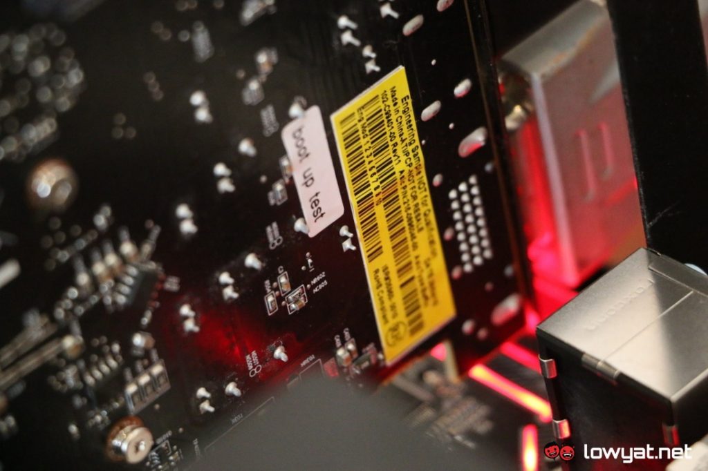 AMD-Radeon-RX-460-LYN-Close-Up-07-1024x682.jpg