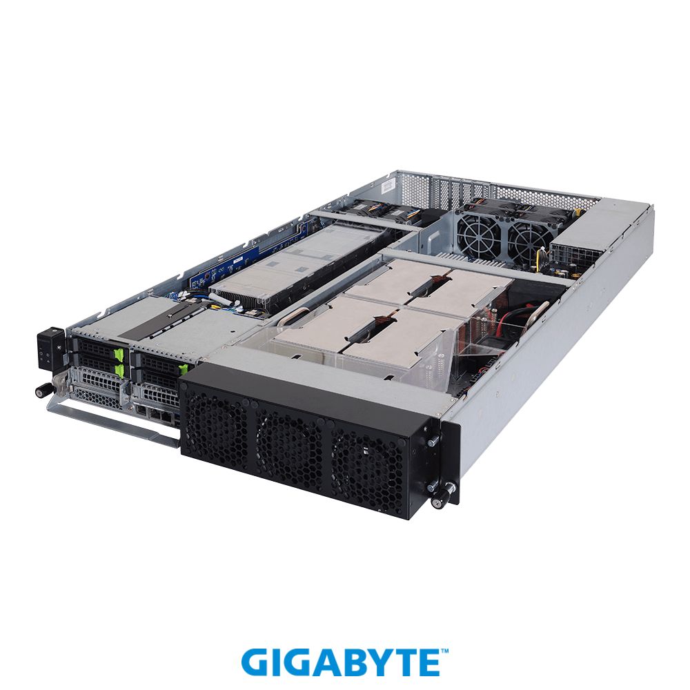 Gigabyte-G262-ZR0-HGX100-5.jpg