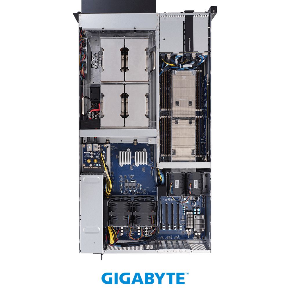 Gigabyte-G262-ZR0-HGX100-3.jpg