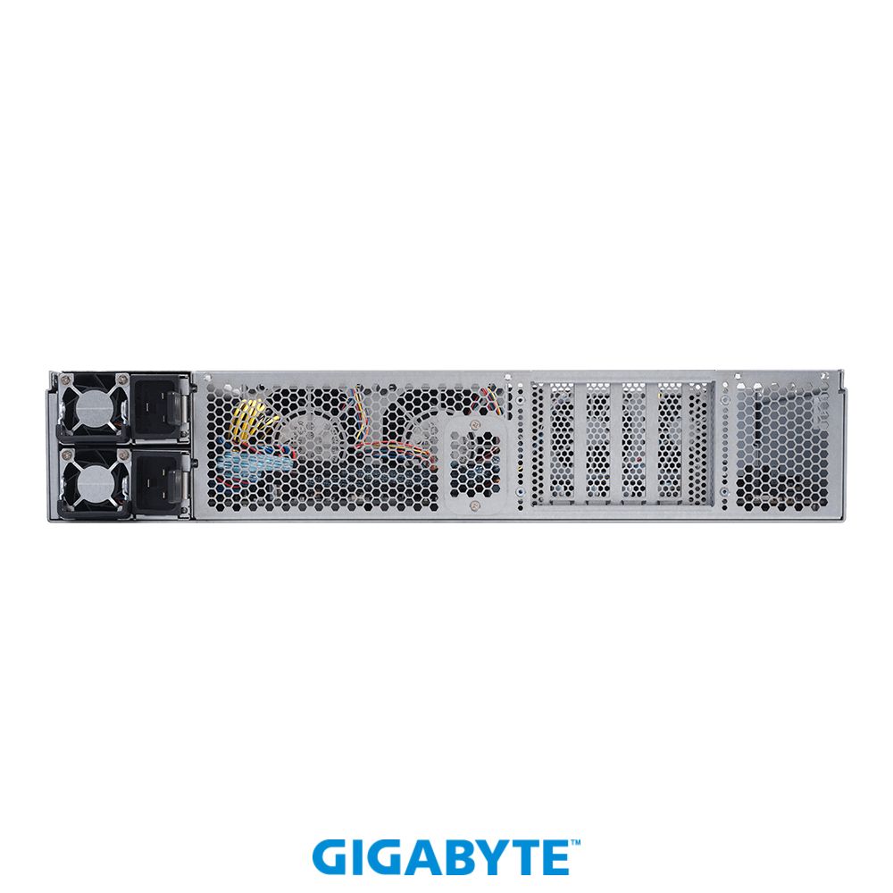 Gigabyte-G262-ZR0-HGX100-4.jpg