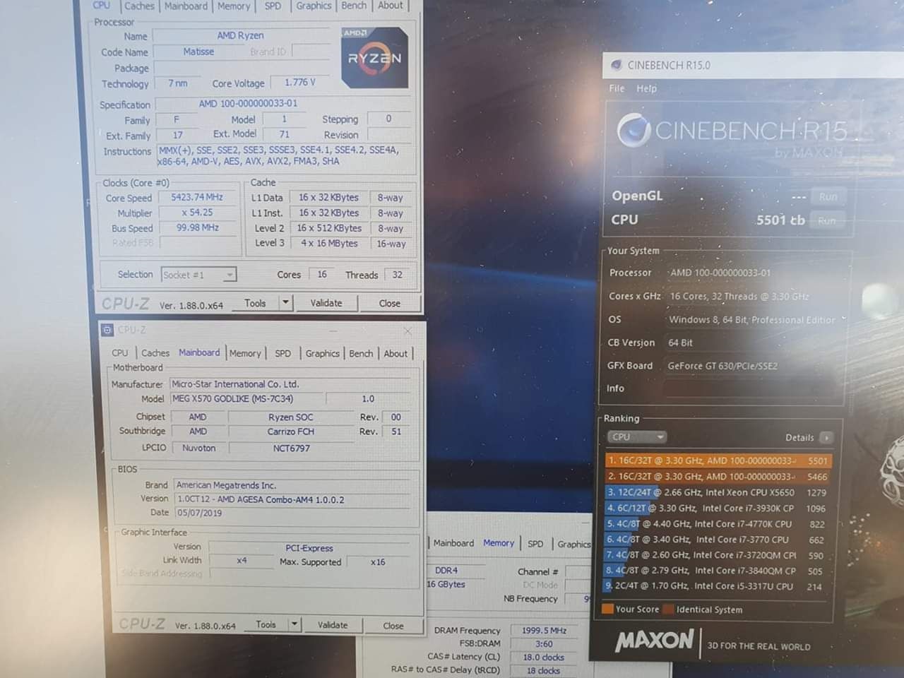 AMD-Ryzen-9-3950X-Cinebench-R15-5.4-GHz-Overclock.jpg
