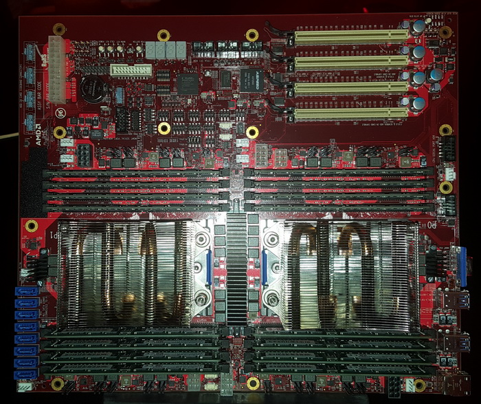 AMD_Board.jpg