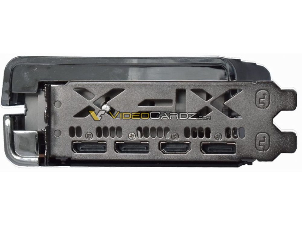 XFX-Radeon-RX-5700-XT-THICC2-4-1000x750.jpg