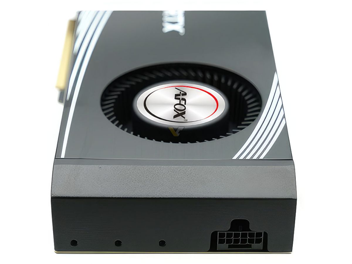 AFOX-GeForce-RTX-4090-6.jpg