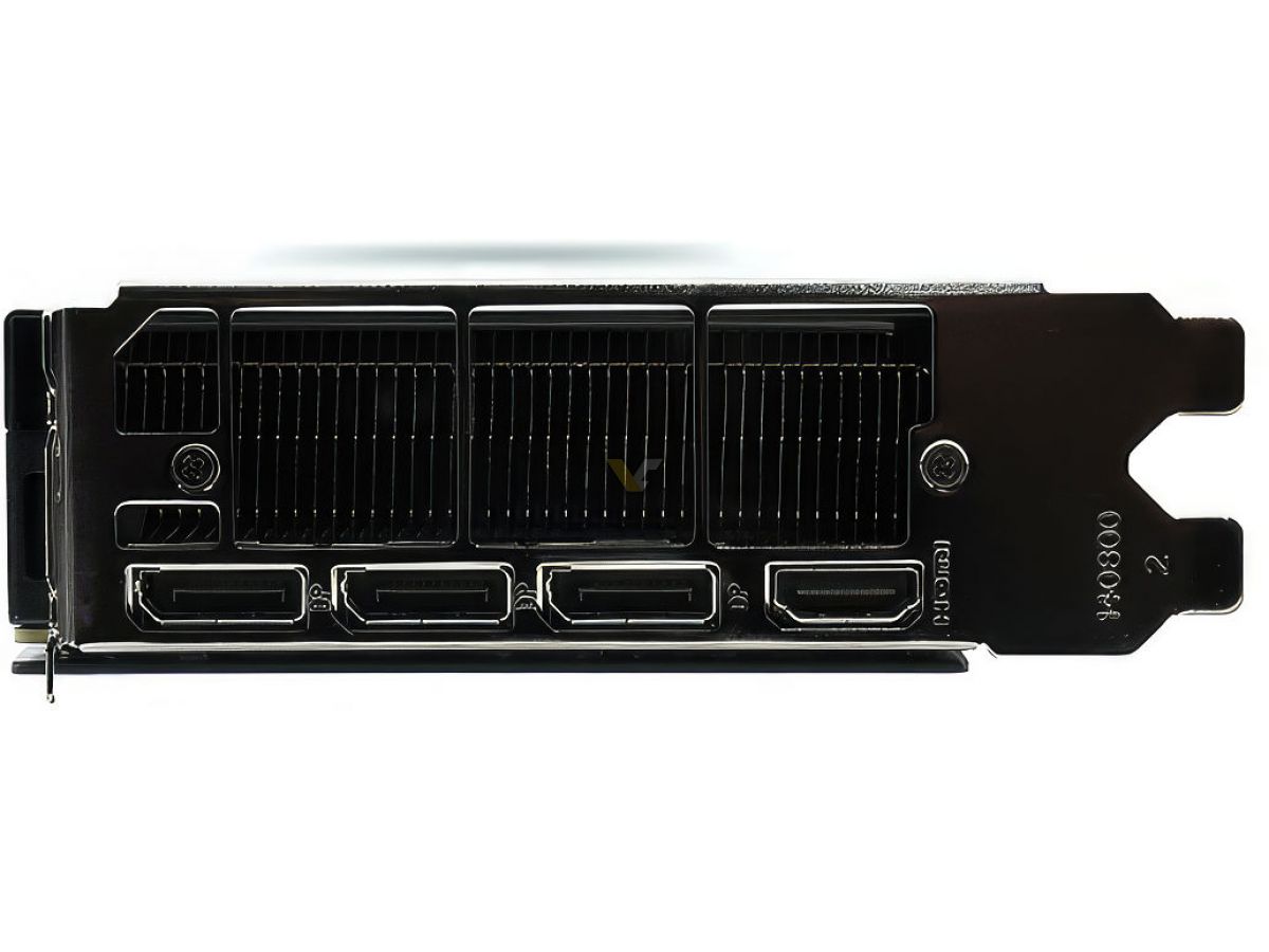 AFOX-GeForce-RTX-4090-3.jpg