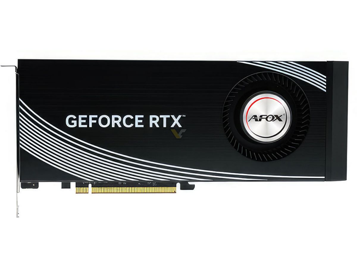 AFOX-GeForce-RTX-4090-2.jpg