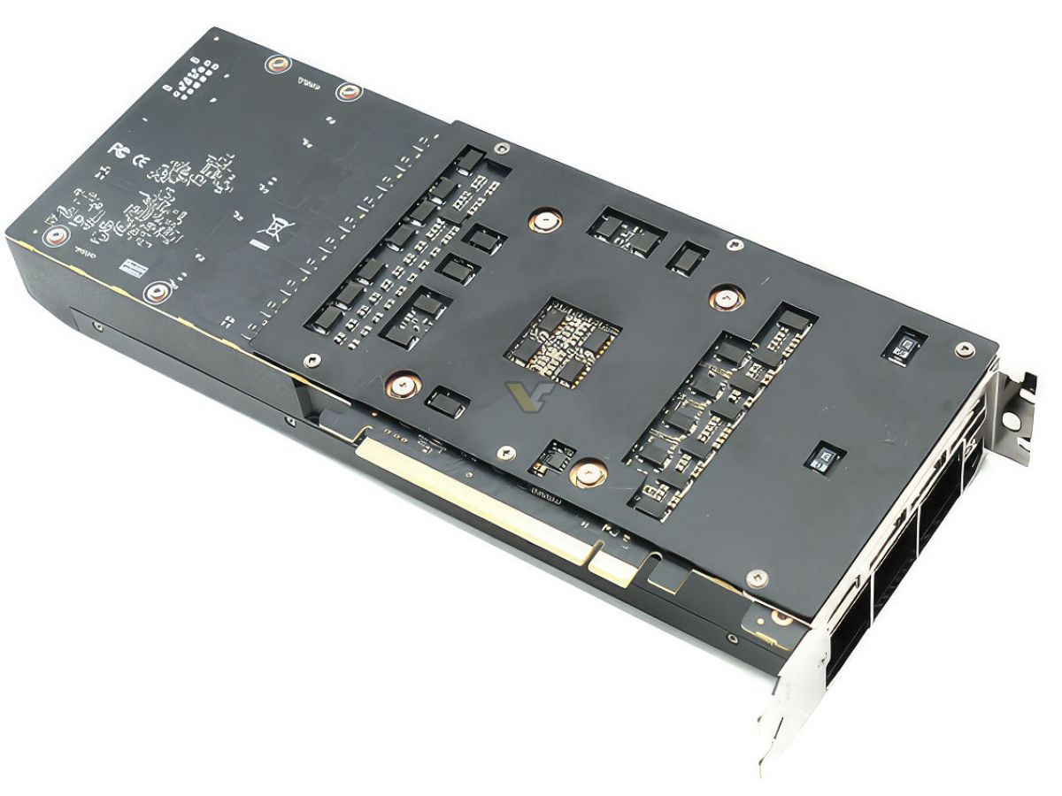 AFOX-GeForce-RTX-4090-4.jpg