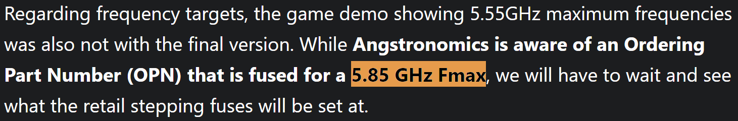 Angstronomics-5.8-GHZ.png