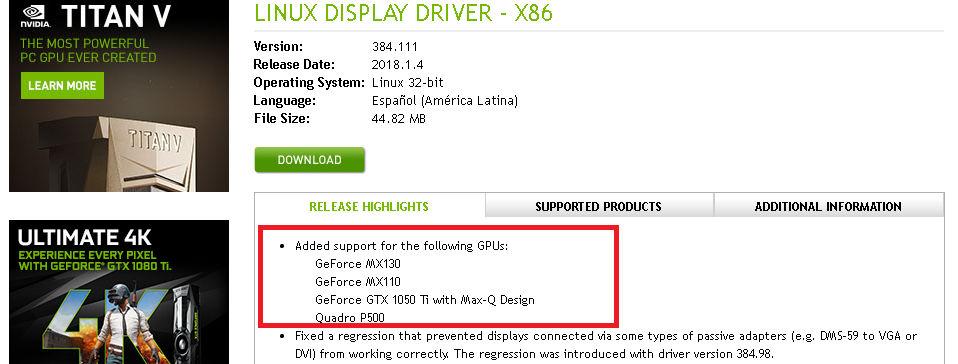 NVIDIA-GeForce-GTX-1050-MaxQ.jpg