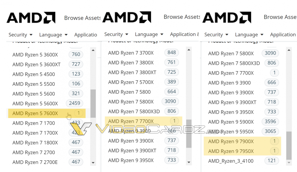 AMD-Ryzen-7000-SKUs-1-1200x694.png