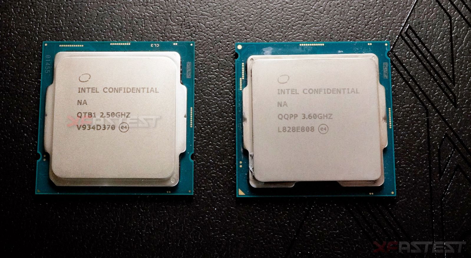 Intel-Core-i9-10900-nonK-Comet-LakeS-4.jpg