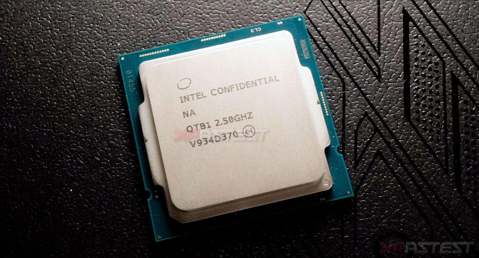 Intel-Core-i9-10900-nonK-Comet-LakeS-1.jpg