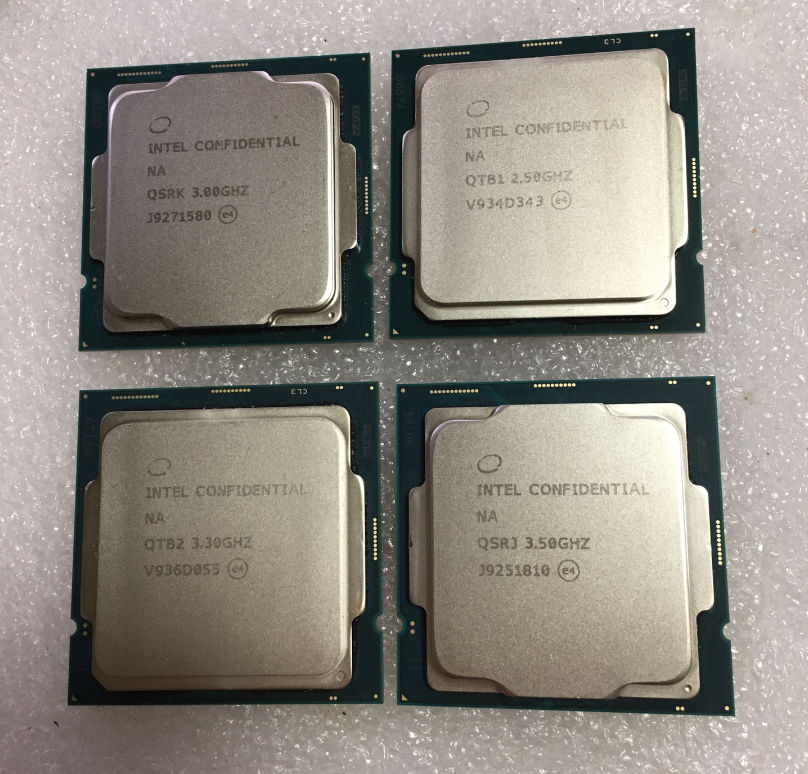 Intel-Comet-Lake-S-4-CPUs.jpg