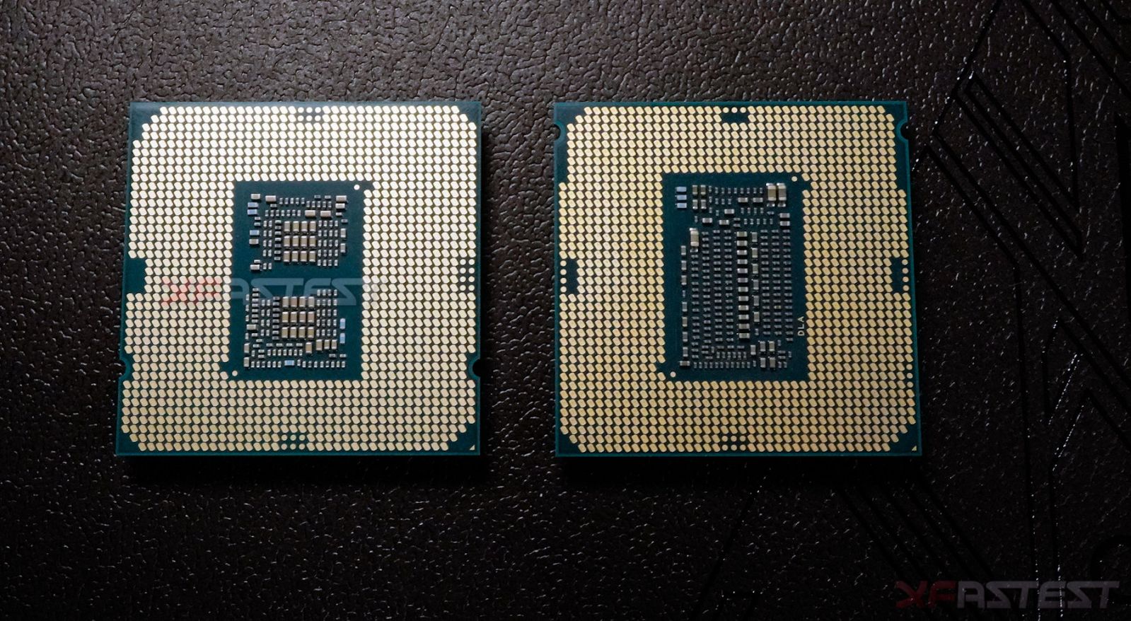 Intel-Core-i9-10900-nonK-Comet-LakeS-3.jpg
