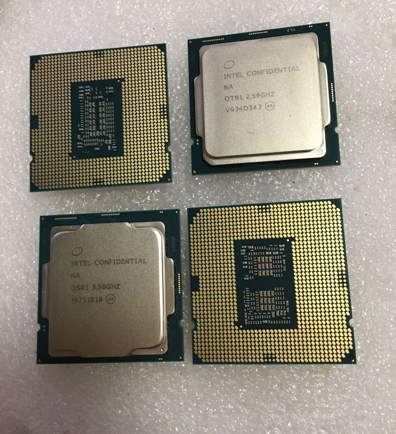 Intel-Comet-Lake-S-4-CPUs-back.jpg