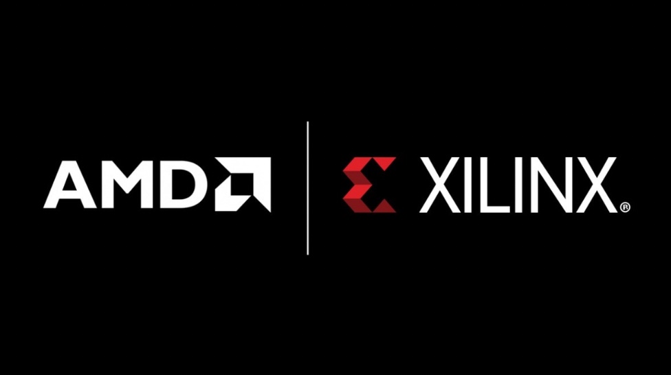 AMD XILINX.jpg