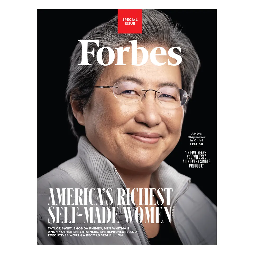 Forbes AMD Dr Lisasu.png