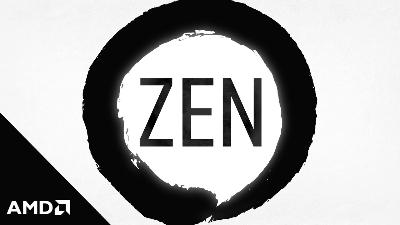AMD ZEN CPU Microarchitecture.jpg