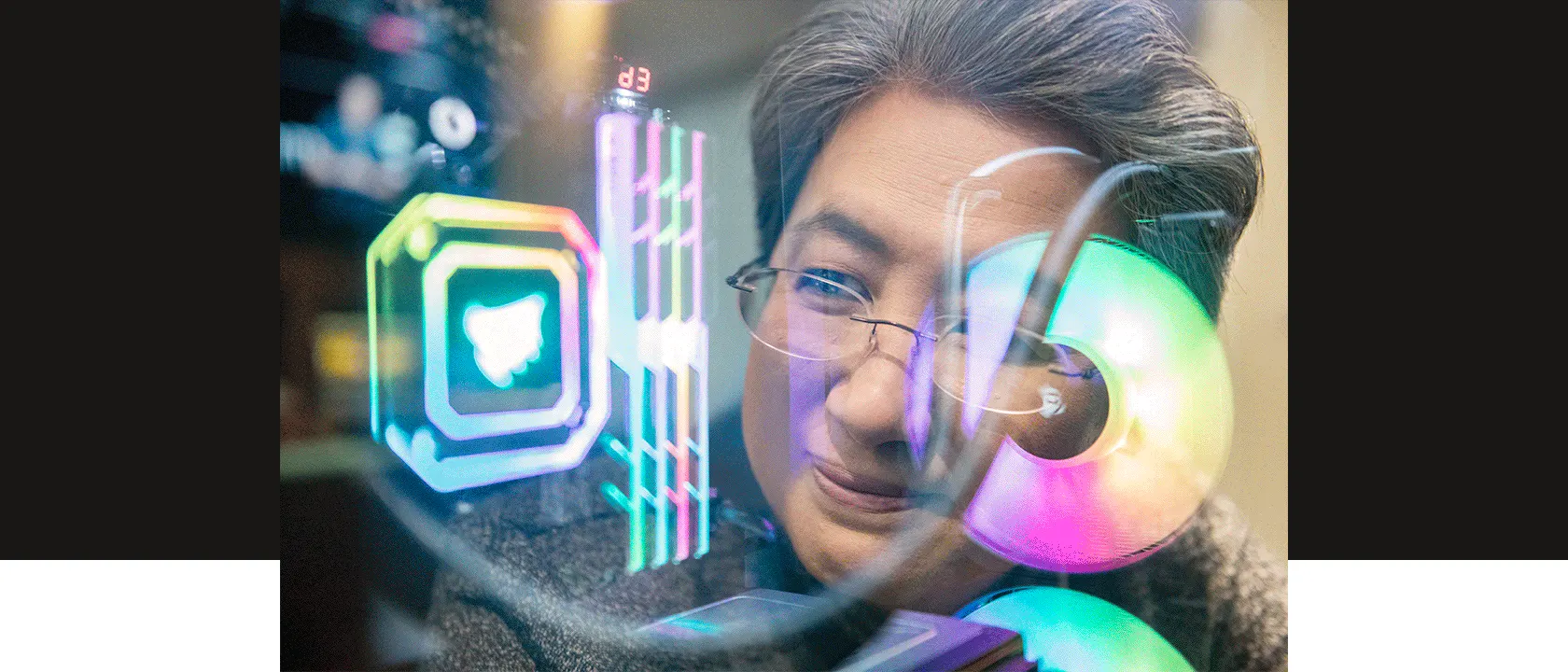 AMD CEO 회장.png