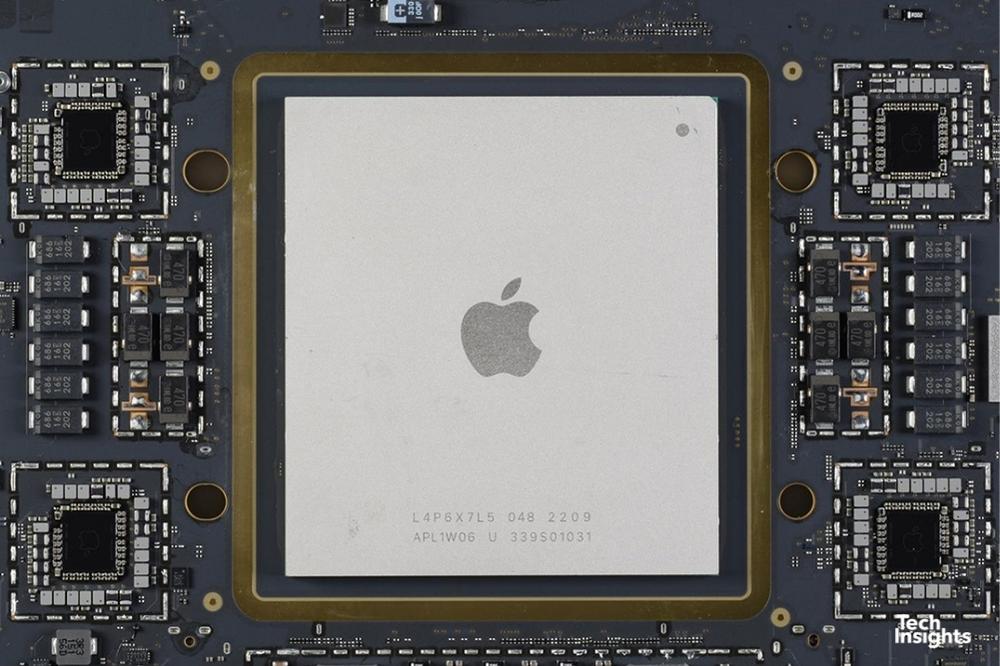 apple-m1-chip.jpg