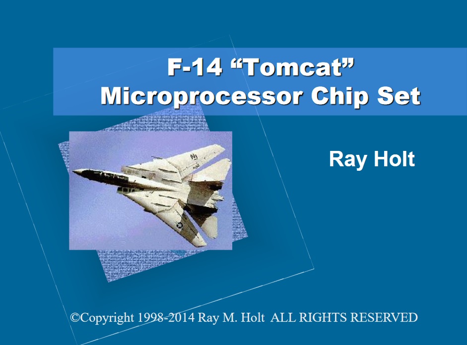 f-14 MP chip set.jpg