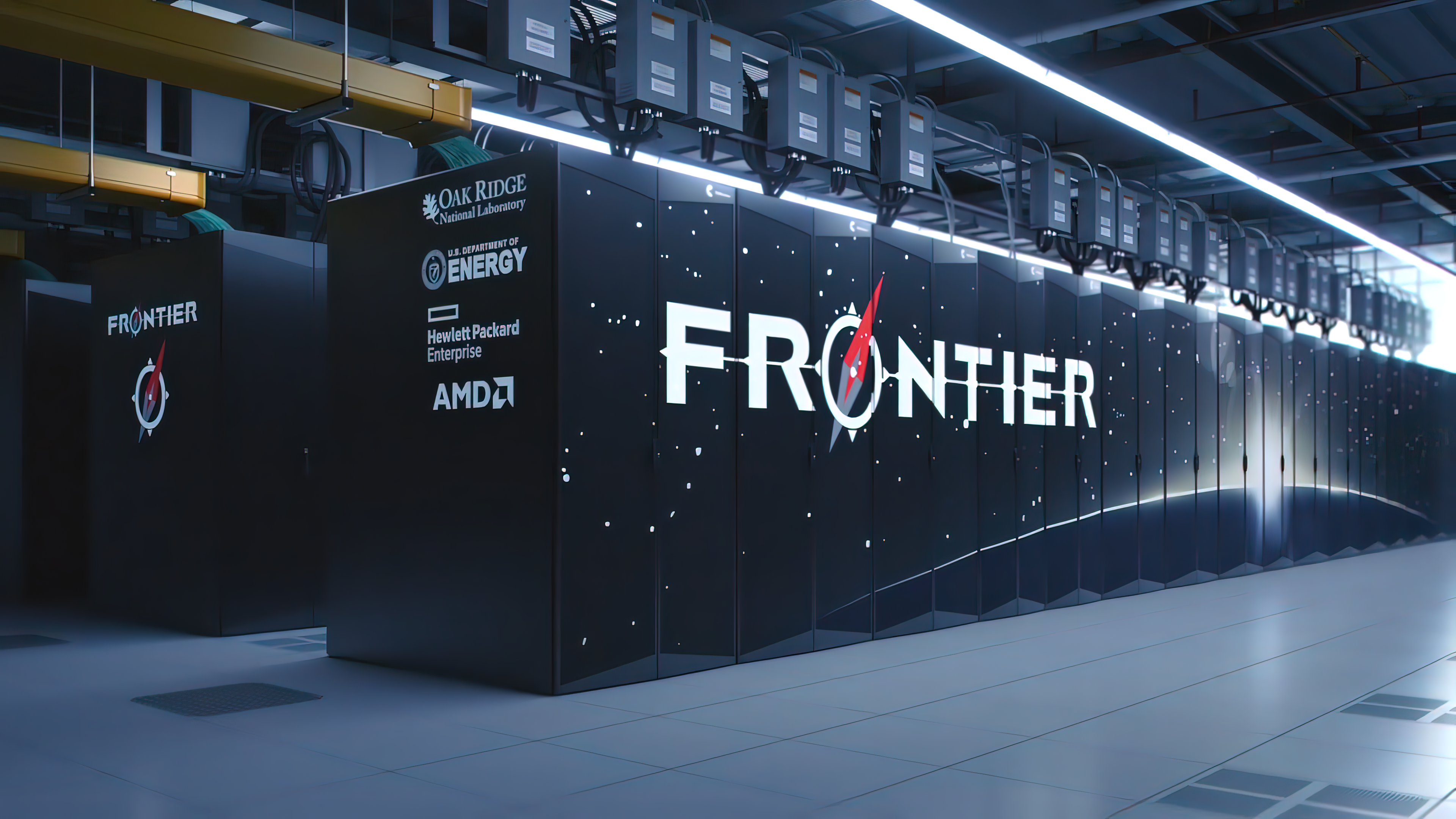 Frontier-Supercomputer.png