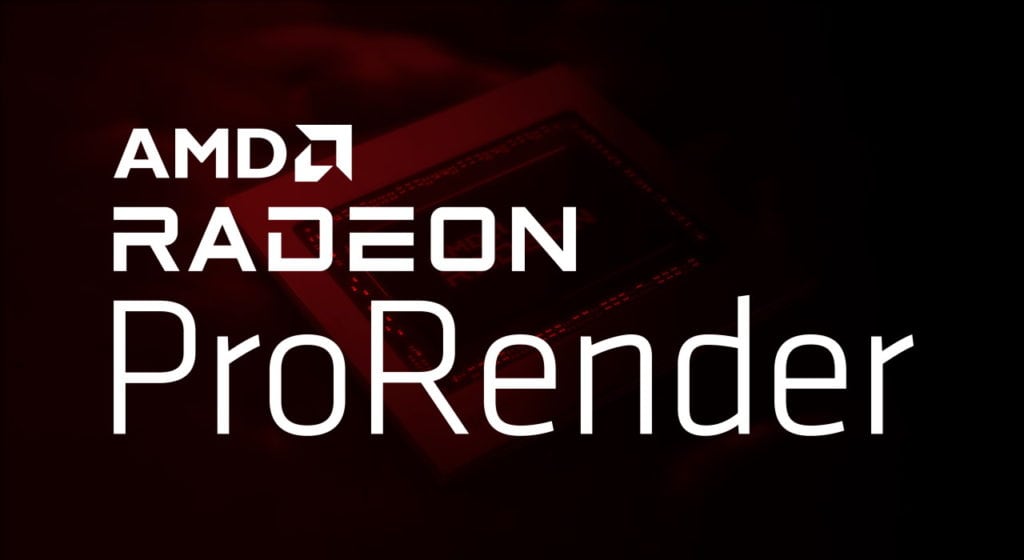 AMD RPR.jpg