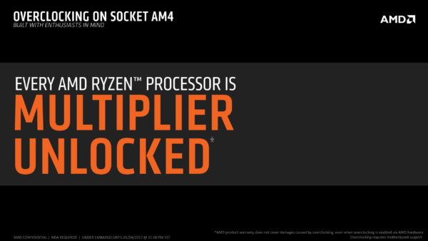 2017-AMD-at-CES-Ryzen-05-1-600x338.jpg