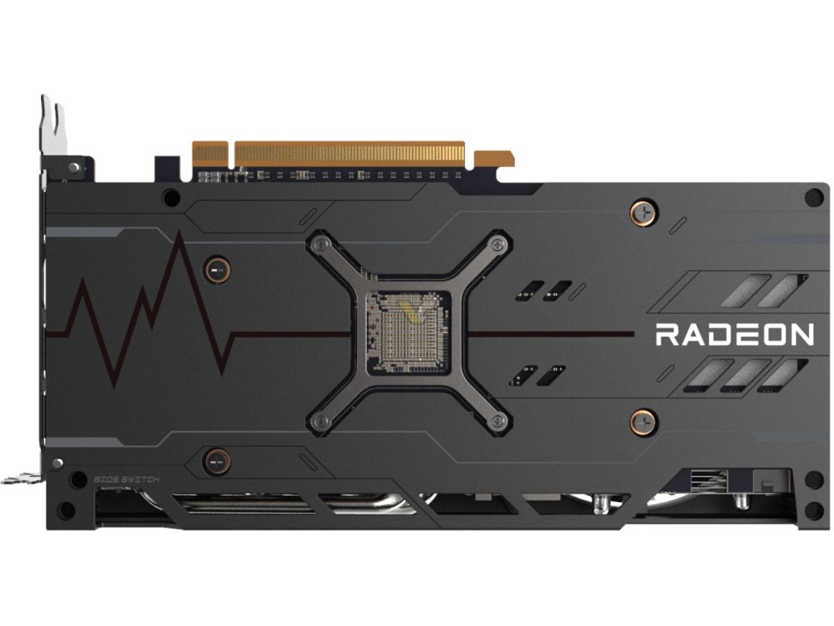 SAPPHIRE-Radeon-6700-10GB-3.jpg