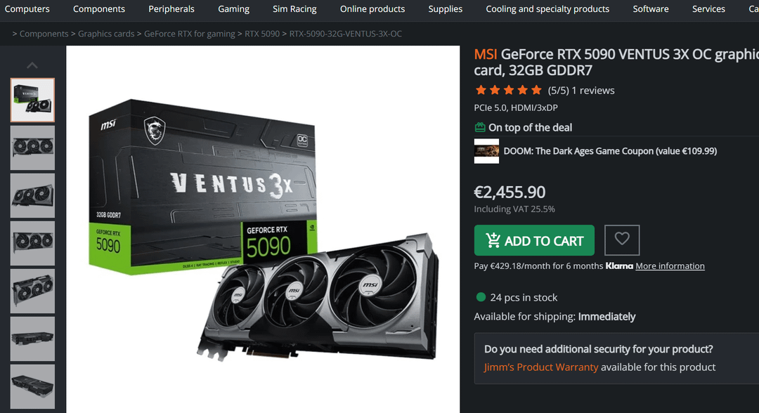 5090s-available-at-msrp-in-finla.png