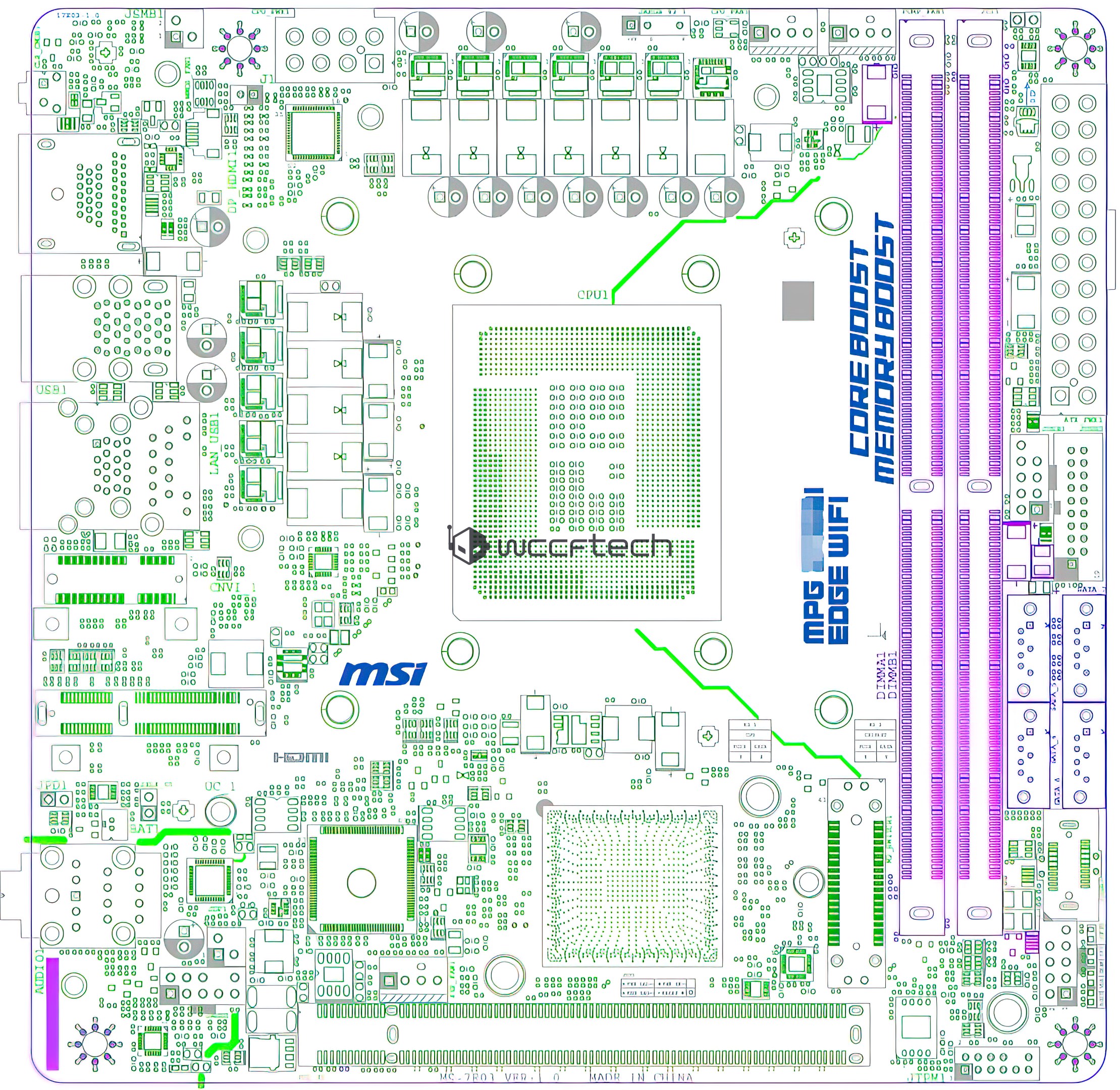 MSI-MPG-Z790I-EDGE-WIFI-Motherboard-Custom.jpg