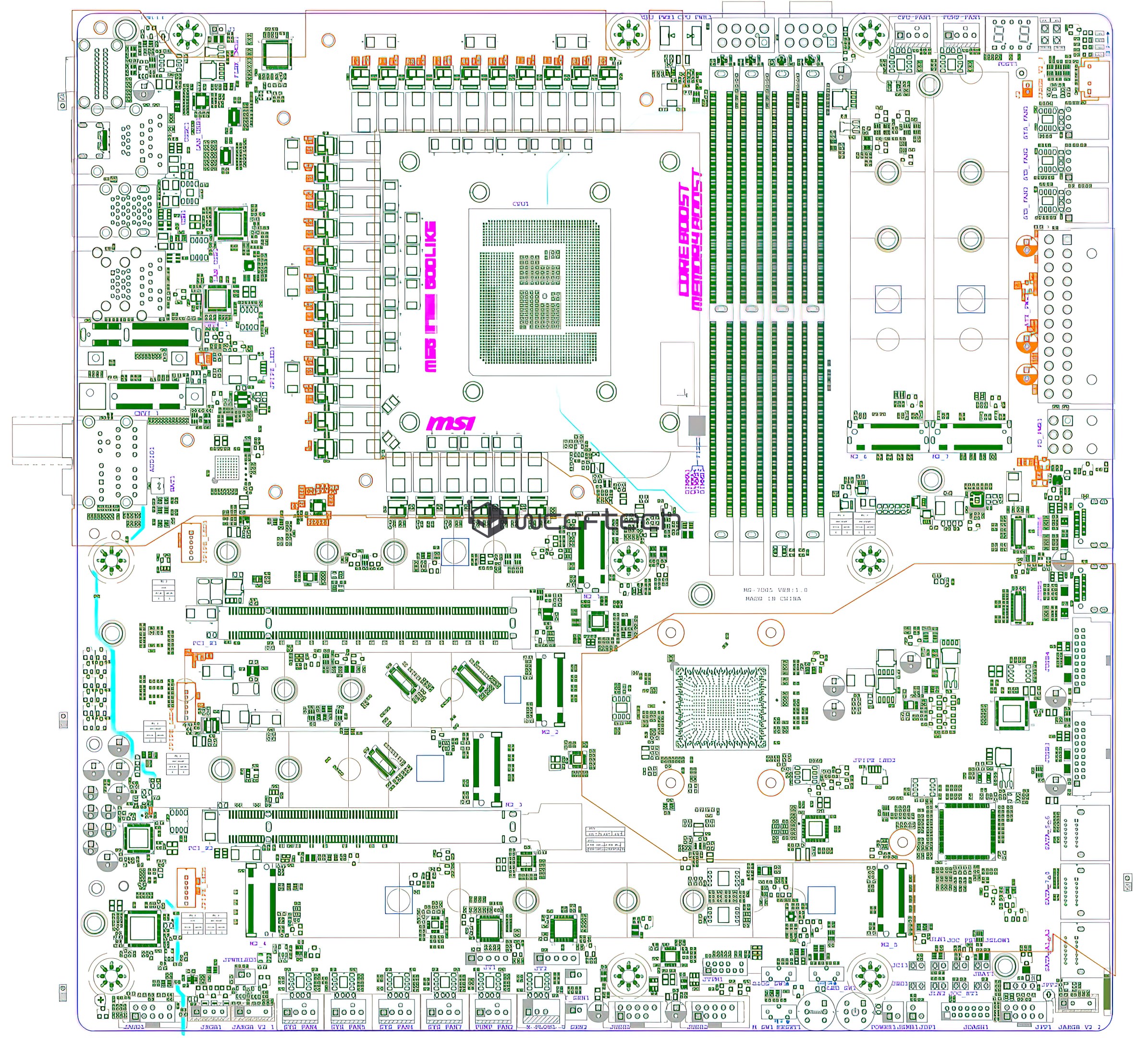 MSI-MEG-Z790-GODLIKE-Motherboard-Custom.jpg