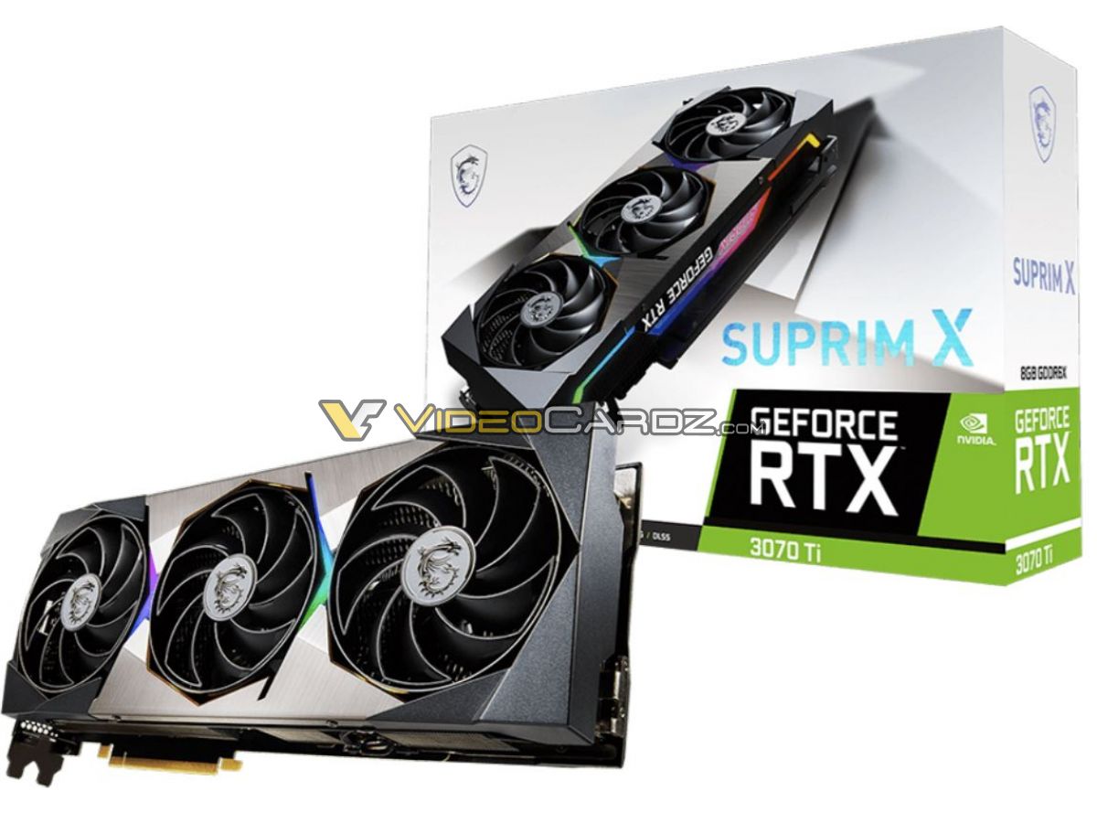 MSI-GeForce-RTX-3070-Ti-8GB-SUPRIM-X1.jpg