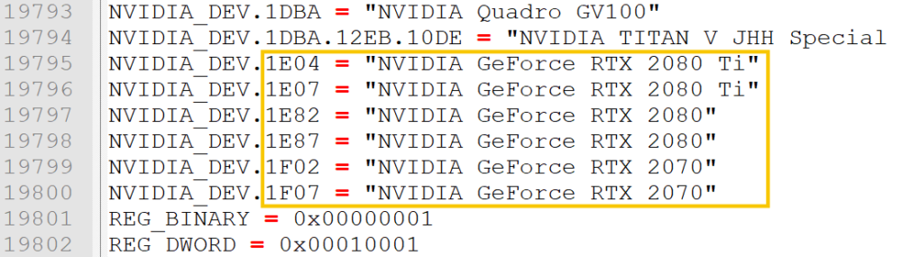 NVIDIA-GeForce-RTX-GPU-series-1000x285.png
