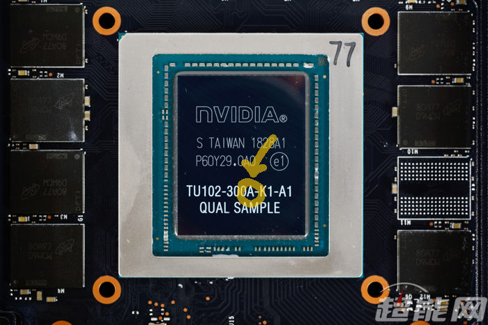 NVIDIA-Turing-TU102-300A-GPU.jpg
