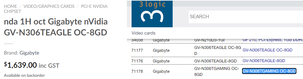 GIGABYTE-GeForce-RT-3060-Ti-series-Listed.png
