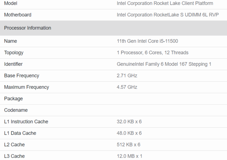 Intel-Core-i5-11500-Rocket-Lake-S-CPU-Specifications-768x542.png