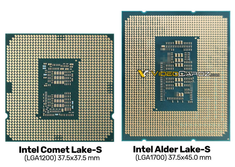 Intel-Alder-Lake-S-CPU-photo-768x547.jpg