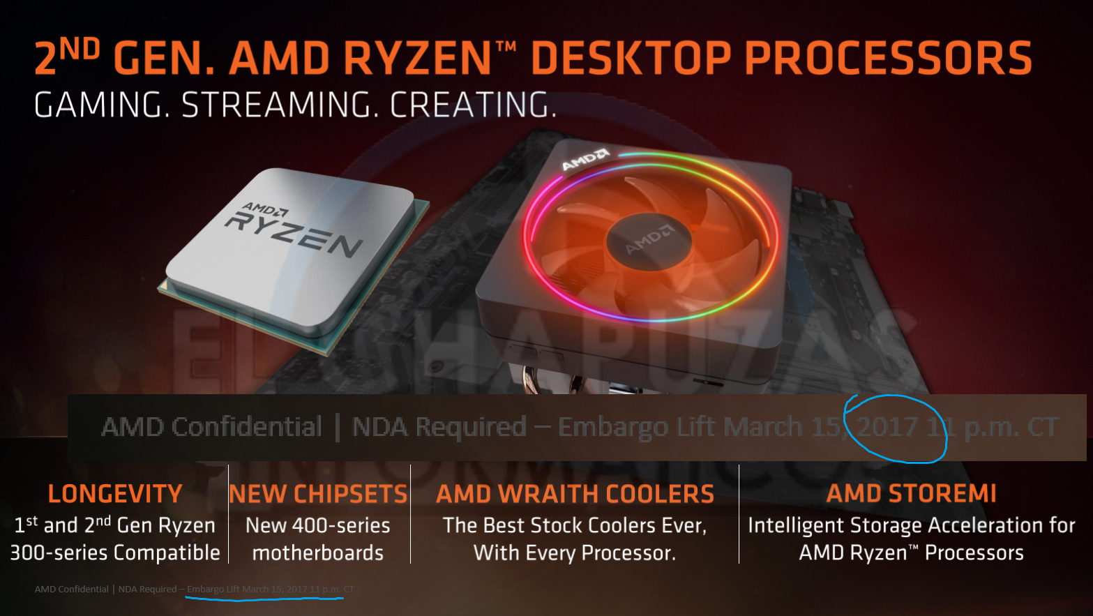 AMD-Ryzen-2000-tecnologias-1.png