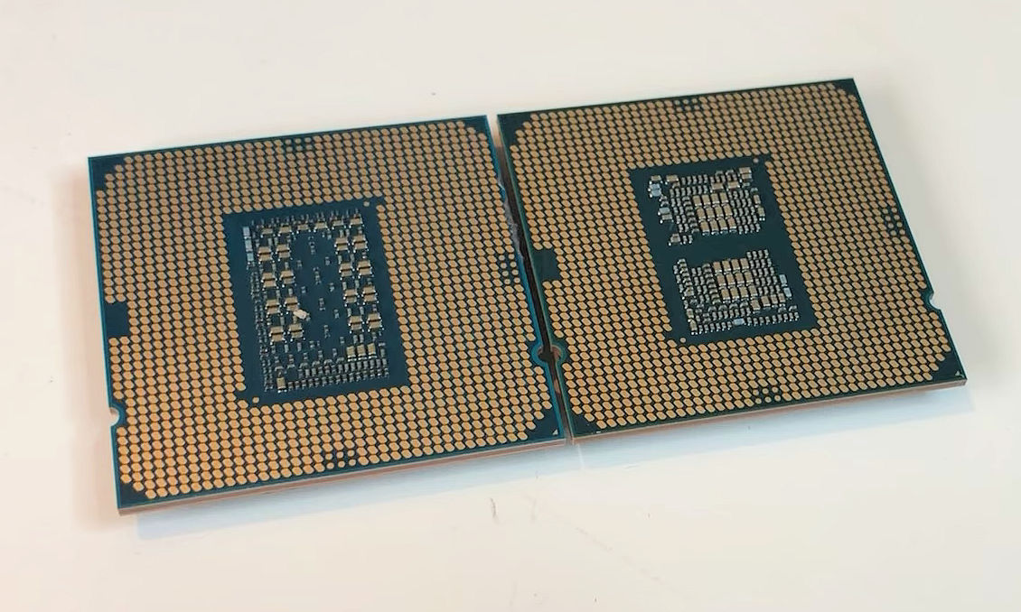 Intel-Rocket-Lake-CPUs2.jpg