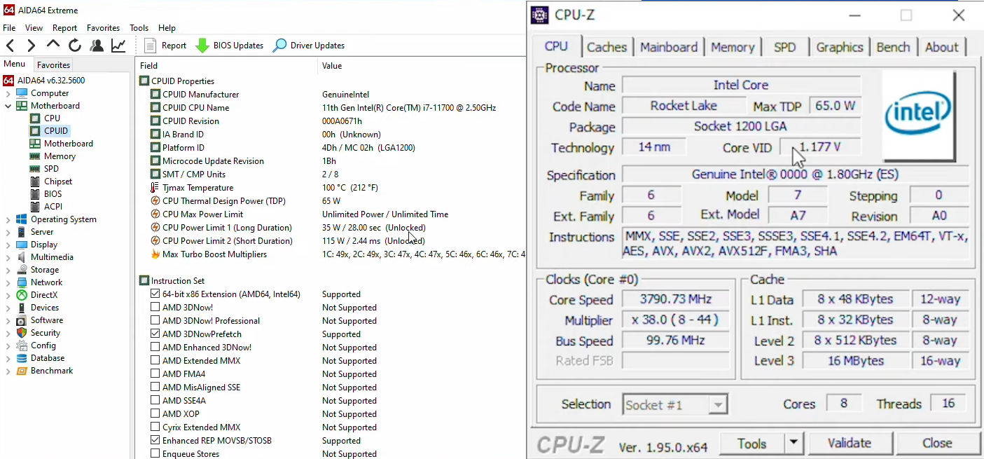Intel-Core-i7-11700-Specifications.jpg