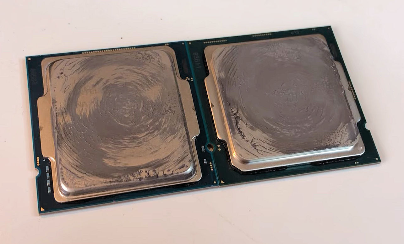 Intel-Rocket-Lake-CPUs.jpg