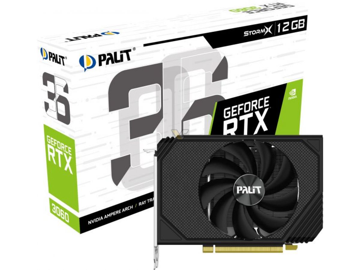 PALIT-GeForce-RTX-3060-12GB-StormX2.jpg