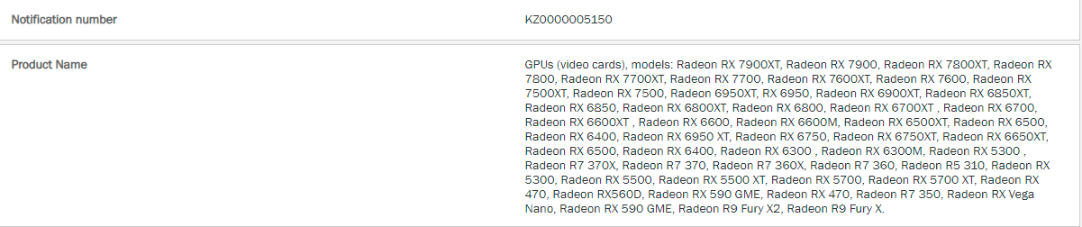 RX GPU.PNG