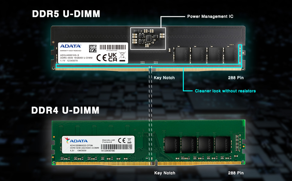 DDR5-05.jpg
