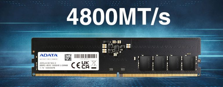 ADATA-DDR5-4800-768x299.jpg