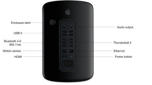 apple-mac-pro-desktop-500x500.jpg